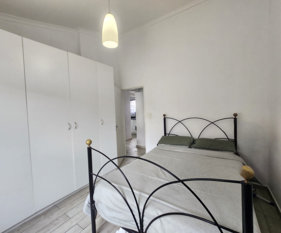 2 Bedroom Property for Sale in Table View Western Cape